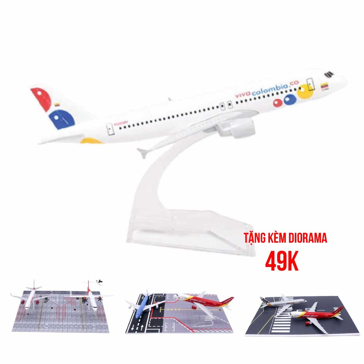  Tổng hợp máy bay 16cm mã Z 