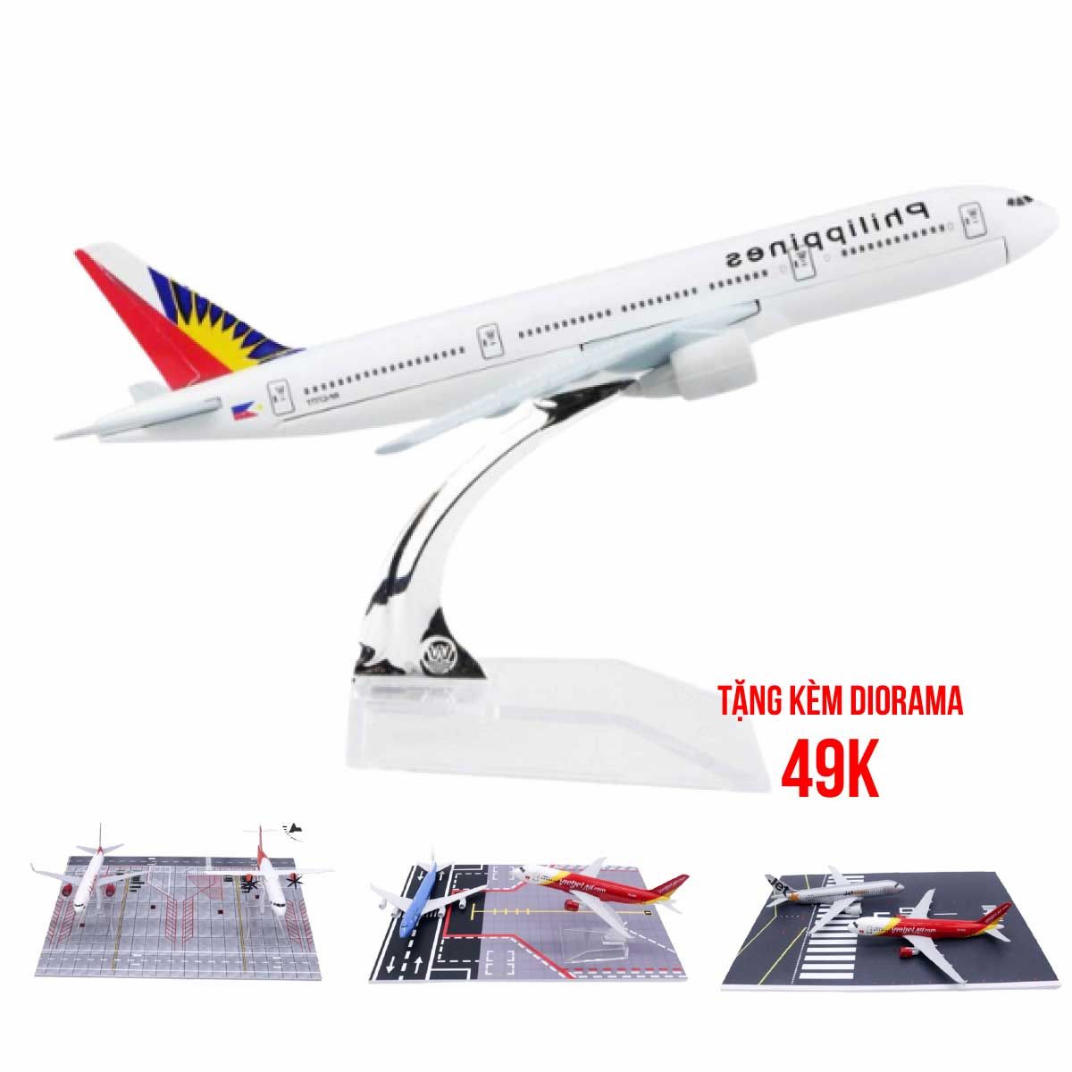  Tổng hợp máy bay 16cm mã Z 