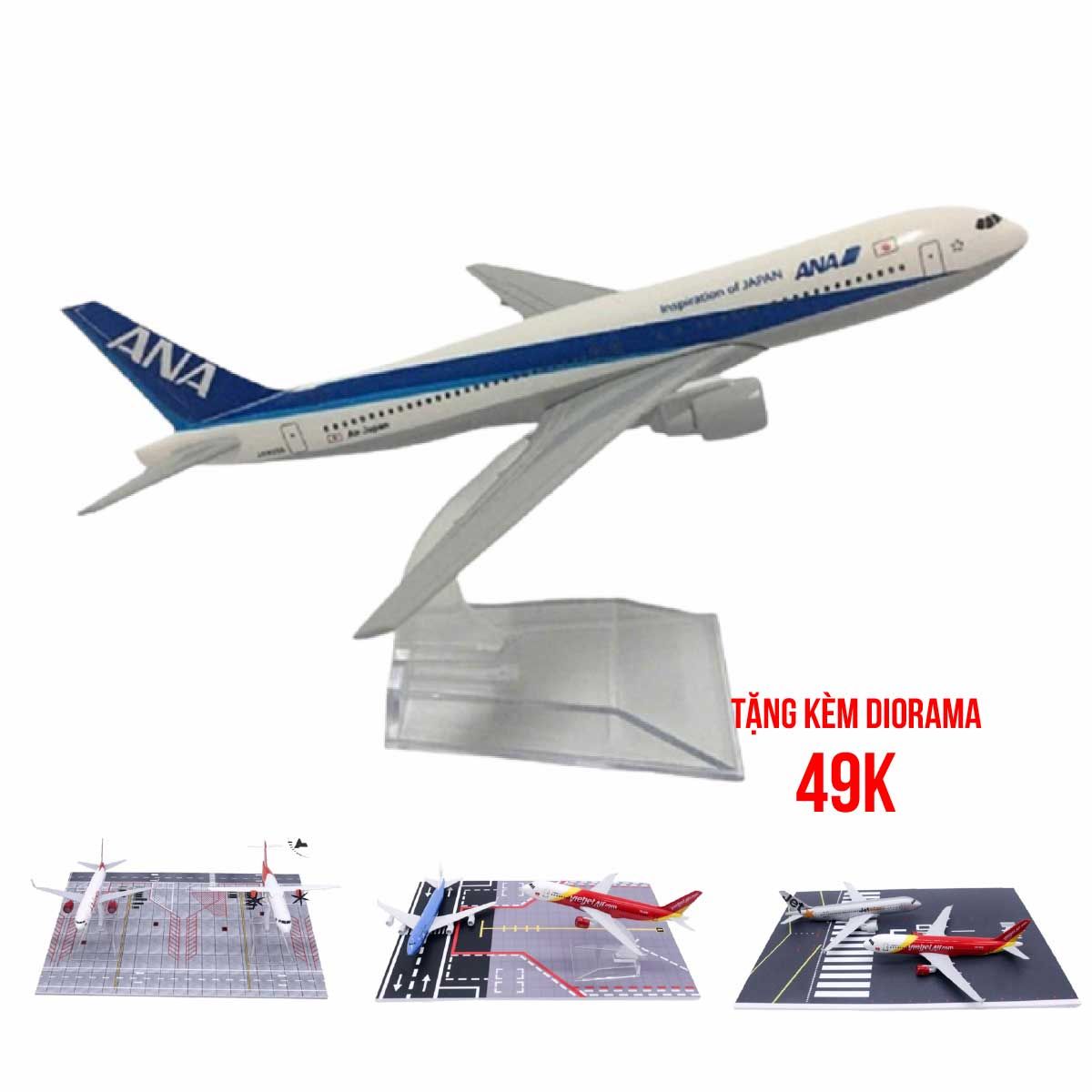  Tổng hợp máy bay 16cm mã Z 