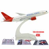  Tổng hợp máy bay 16cm mã Z 