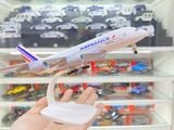  Mô hình máy bay Air France Airbus A380 20cm MB20028 