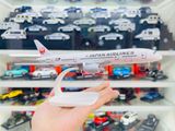  Mô hình máy bay Japan Airlines Boeing B787 20cm Everfly MB20033 