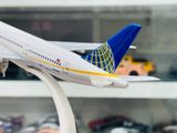  Mô hình máy bay United Boeing B787 20cm MB20035 
