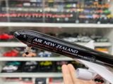  Mô hình máy bay Air New Zealand Boeing B777 có bánh xe 20cm MB20043 