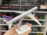  Mô hình máy bay Air France Boeing B777 20cm MB20061 