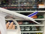  Mô hình máy bay Air France Boeing B777 20cm MB20061 