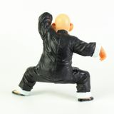  Mô hình nhân vật Dragonball Quy lão tiên sinh 16cm FG117 