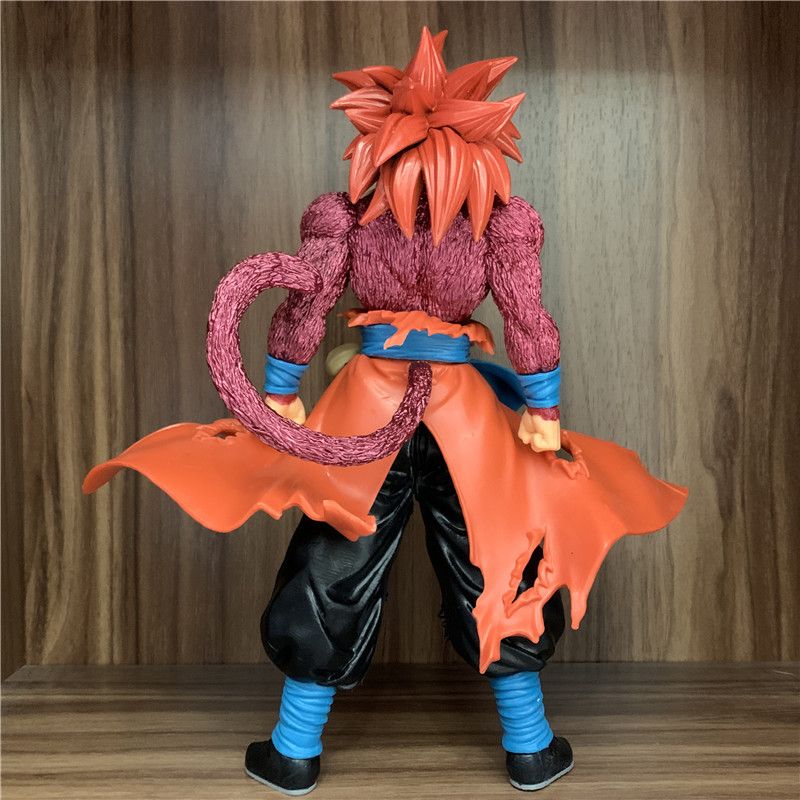 Tổng hợp Mô Hình Dragon Ball Khổng Lồ giá rẻ bán chạy tháng 82023   BeeCost