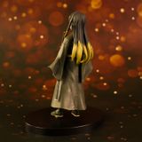  Mô hình nhân vật Demon Slayer Kimetsu No Yaiba Muichiro Tokito 15cm FG150 