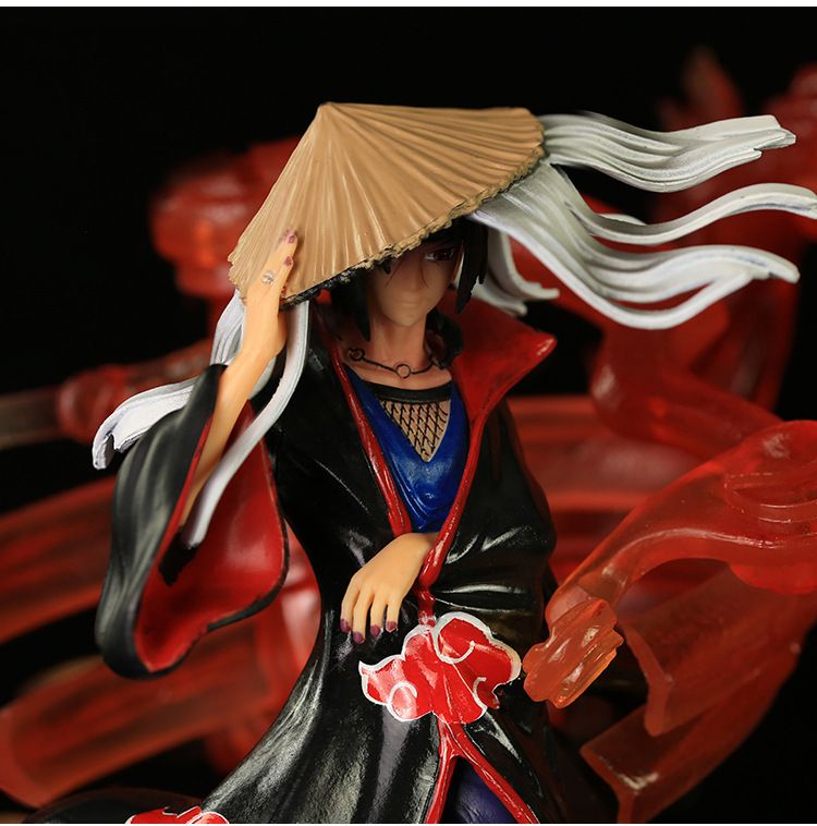 Mô Hình Itachi Susanoo giá rẻ Tháng 82023BigGo Việt Nam