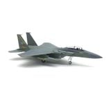  Mô hình máy bay chiến đấu American USA F-15C Eagle tỉ lệ 1:100 Ns models MBQS042 