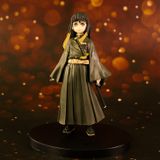  Mô hình nhân vật Demon Slayer Kimetsu No Yaiba Muichiro Tokito 15cm FG150 