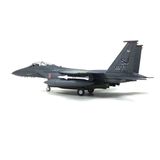  Mô hình máy bay chiến đấu USA F-15E SJ 333 FS tỉ lệ 1:100 Ns models MBQS010 