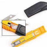  Dao cắt acrylic, PVC, mica, fomex chuyên dụng XINFA lưỡi dao dạng móc PK498 