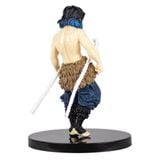  Mô hình nhân vật Demon Slayer Kimetsu No Yaiba Inosuke 17cm FG146 