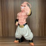  Mô hình nhân vật Dragonball Majin Boo Ma bư gầy 25cm FG181 