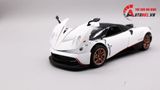  Mô hình xe Pagani Huayra Dinastia 1:32 Alloy Model 7906 