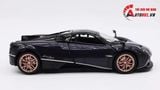  Mô hình xe Pagani Huayra Dinastia 1:32 Alloy Model 7906 