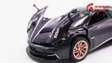  Mô hình xe Pagani Huayra Dinastia 1:32 Alloy Model 7906 