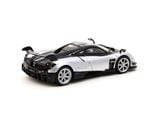  Mô hình xe Pagani Huyara Bc 1:64 Tarmac Works 