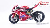  Decal nước Ducati 1199 Panigale 1:12 DC066 