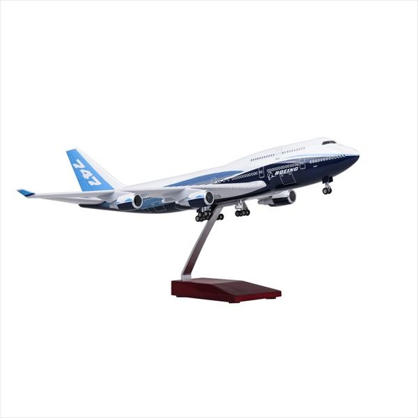  Tổng hợp máy bay 47cm mã Z 