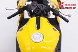  Mô hình xe Yamaha Yzf R1 tỉ lệ 1:12 MSZ MT092 