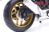  Mô hình xe Yamaha Yzf R1 tỉ lệ 1:12 MSZ 7226 