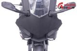  Mô hình xe Yamaha Yzf R1 tỉ lệ 1:12 MSZ MT092 