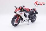  Mô hình xe Yamaha Yzf R1 tỉ lệ 1:12 MSZ MT092 