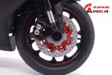  Mô hình xe Yamaha Yzf R1 tỉ lệ 1:12 MSZ MT092 