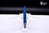  Mô hình máy bay Viet Nam Airlines Boeing B787 Dreamliner 20cm MB20012 