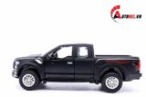  Mô hình Ford Raptor F150 tỉ lệ 1:32 Miniauto 32128 4773 