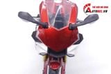  Mô hình xe Yamaha Yzf R1 tỉ lệ 1:12 MSZ MT092 