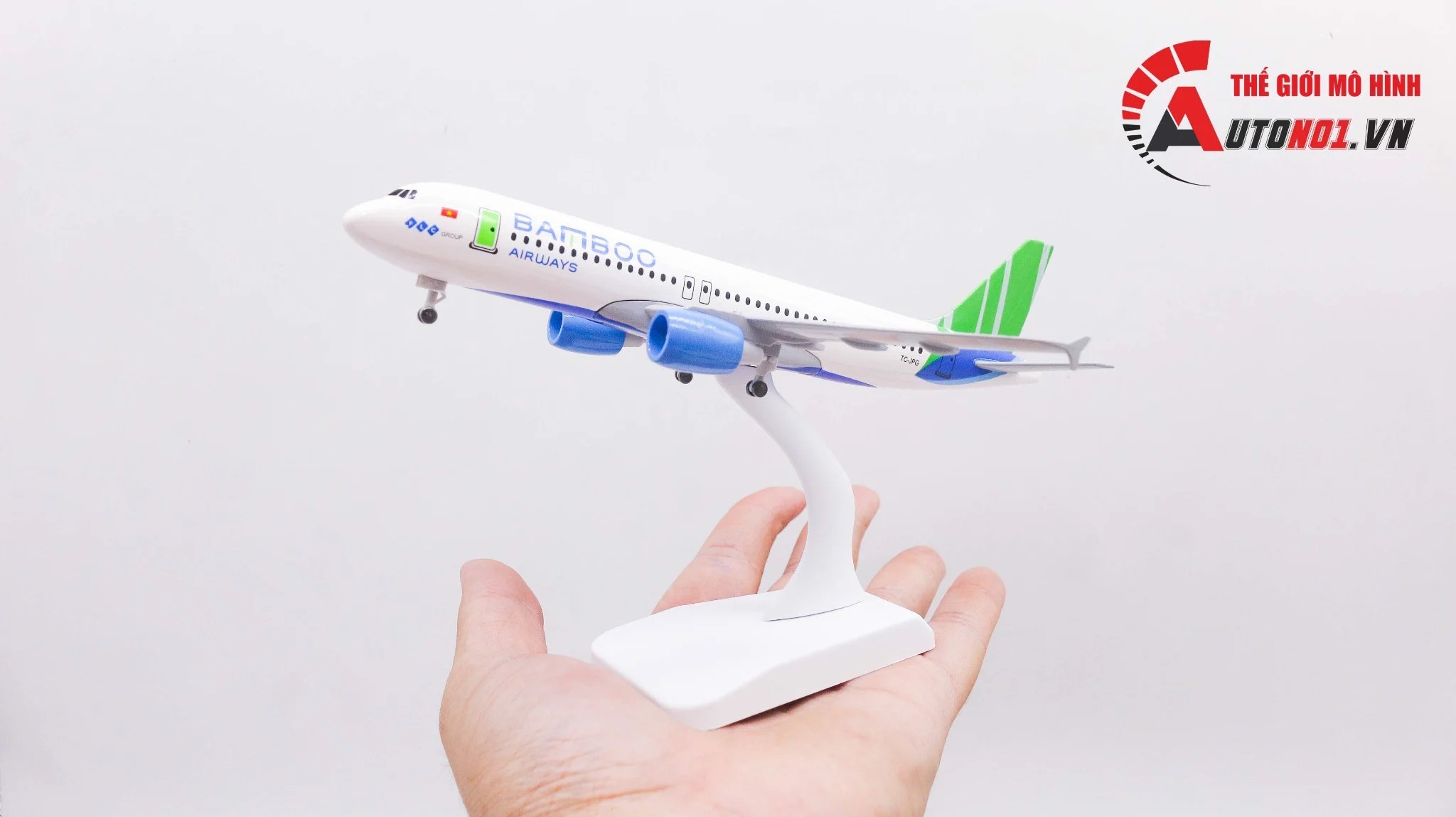 Mới 16Cm Máy Bay Kim Loại Máy Bay Mô Hình Máy Bay B747 Klm Máy Bay Quy Mô  Máy Bay Bàn Đồ Chơi