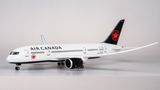  Mô hình máy bay dân dụng Canada Airlines Boeing B787 kích thước 47cm MB47041 