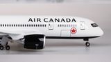  Mô hình máy bay dân dụng Canada Airlines Boeing B787 kích thước 47cm MB47041 