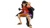  Mô hình nhân vật Onepiece Monkey D Luffy 20cm FG130 