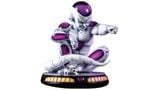  Mô hình Dragonball Frieza ngồi 15cm FG159 