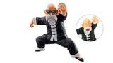  Mô hình nhân vật Dragonball Quy lão tiên sinh 16cm FG117 