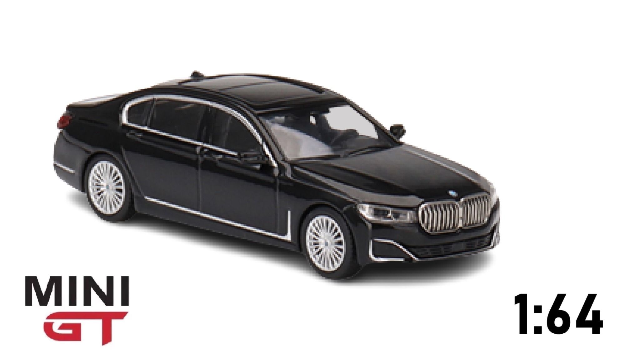 BMW 7 Series 2023 giá lăn bánh đánh giá xe ưu đãi 042023  Giaxehoivn