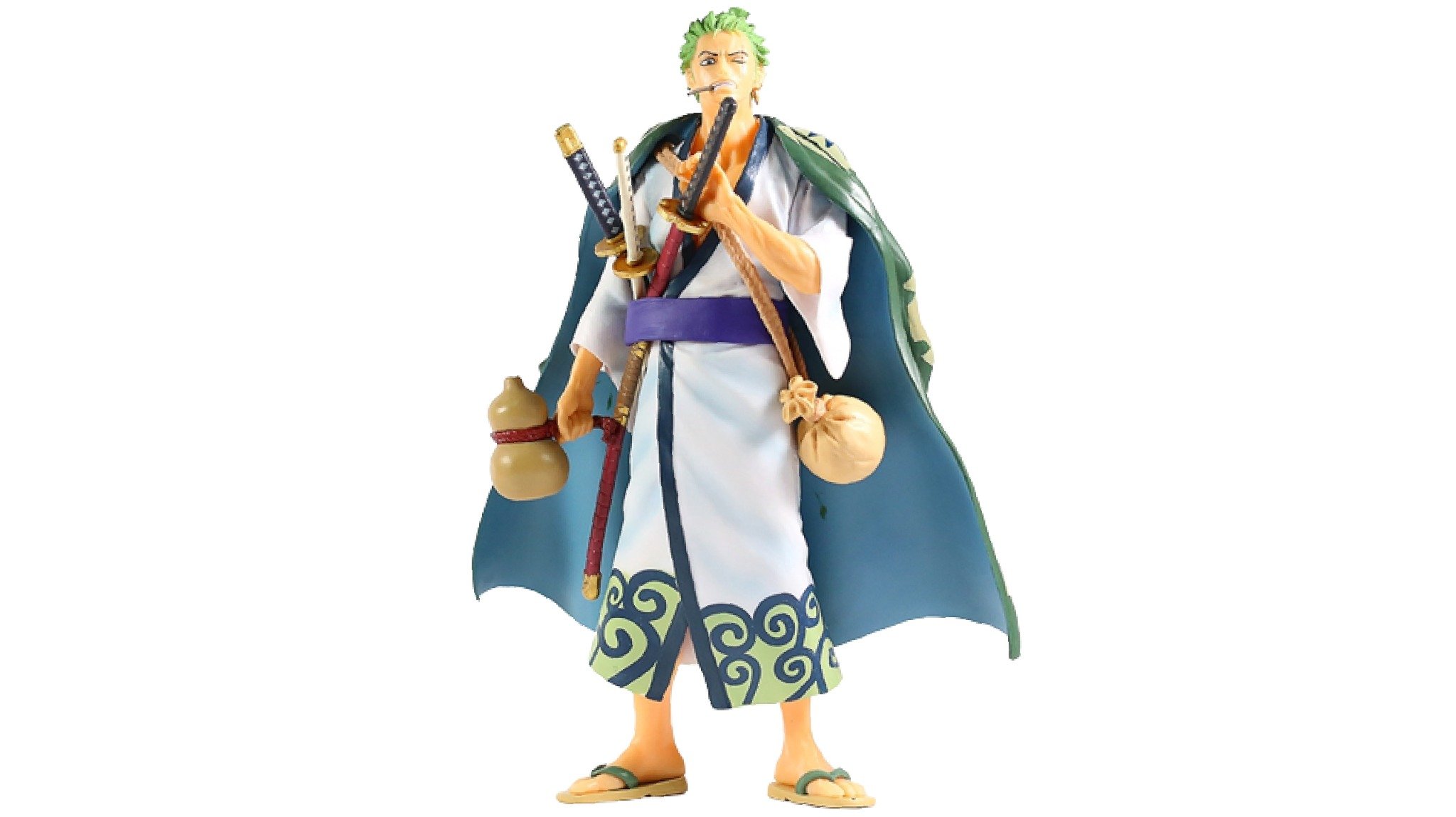 Mô hình One Piece DXF Special Monkey D Luffy Luffytaro Ver siêu đẹp   nShop  Game  Hobby