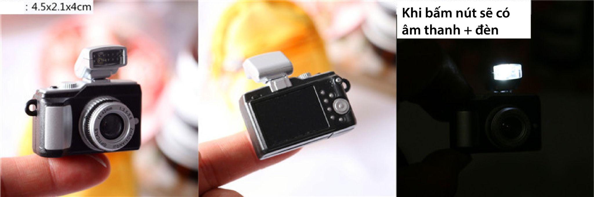 Mô Hình Trang Trí Máy ảnh Hoạt Hình  Công cụ đồ họa AI Tải xuống miễn phí   Pikbest