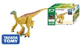  Mô hình khủng long Tyrannomimus Ania AS-26 Takara Tomy 949824 