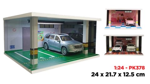 Bộ Mô Hình 6 Siêu Anh Hùng Mini Mô Hình Nhựa PVC Cao Cấp Cứng Cáp  Có Đế  Đi Kèm  Lazadavn