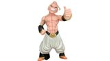  Mô hình nhân vật Dragonball Majin Boo Ma bư gầy 25cm FG181 