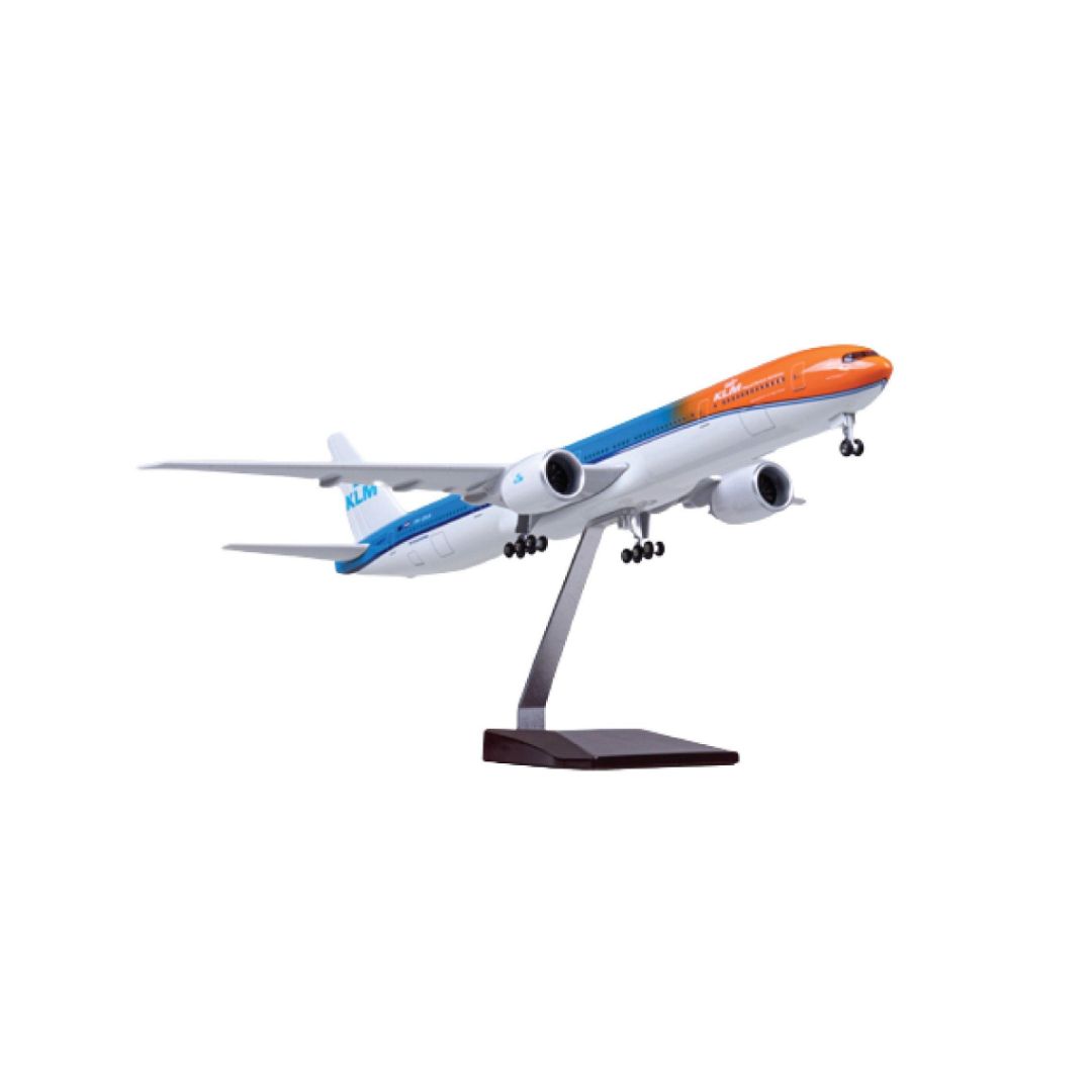  Tổng hợp máy bay 47cm mã Z 