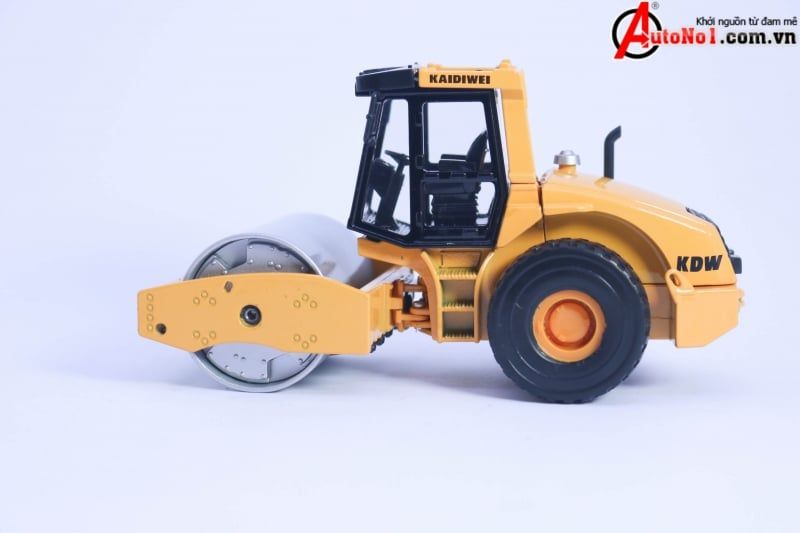  Kaidiwei xe lu ủi đường 1:50 625018 