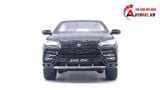  Mô hình xe Lamborghini Urus đánh lái được full open tỉ lệ 1:24 Chezhi OT406 