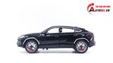  Mô hình xe Lamborghini Urus đánh lái được full open tỉ lệ 1:24 Chezhi OT406 